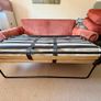 Sofa Bed - Converts into a Double Bed - Great Condition Image 8