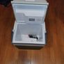 cooler box Image 4