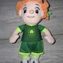 1 Euro Each - Soft Toy Mixture Image 5