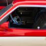 Ford Grand Torino 1/18 Ertl Starsky and Hutch Image 8