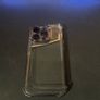 Iphone 14 Pro Case Image 2