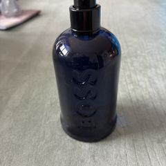 boss EDT night 100ml