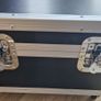 Pro Case on wheels Image 4