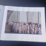 popes visit to ireland Image 4