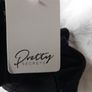 Pretty Secrets, Elana, bra, BNWT, Size 36E, EU 80G Image 2