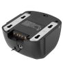 Outdoor flash lamp Jinbei Orlit Westcott Rovelight HD 400 Pro with 14 cm Reflector Image 8