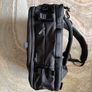 Aer Travel Pack 3 35L travel backpack Image 3
