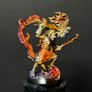 Descent Legenda of the Dark Image 6