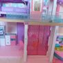 Barbie Dreamhouse Image 4