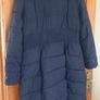 ladies joules coat Image 5
