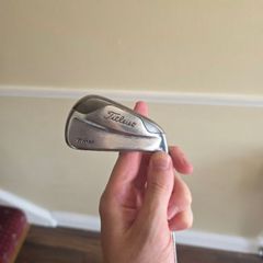 Titleist 2 Iron
