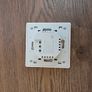 Aqara E1 Zigbee Wall Switch With Neutral Each Image 4