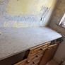 Marble countertop Image 4