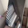smart Image 4