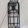 Bike Pannier Rack Free Image 4