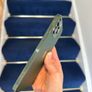 iPhone 13 Pro Max Mint Condition Image 4