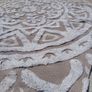 Large rug Image 2