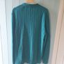 Ted Baker Jumper BNWT Image 2