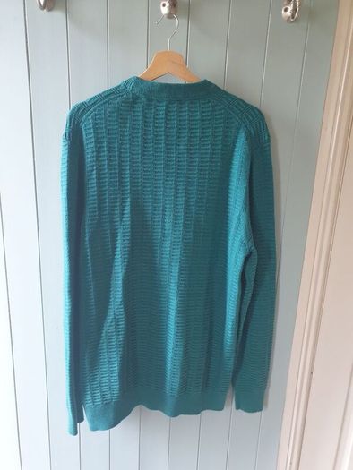 Ted Baker Jumper BNWT