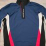 Galvin Green GoreTex Waterproof Golf Jacket Mens XL Image 2