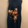 Gerard dress (size 14) Image 4