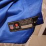 buffalo bills NFL jersey Image 3