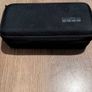 go pro Image 5