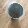 Floor Lamp Shade Image 2