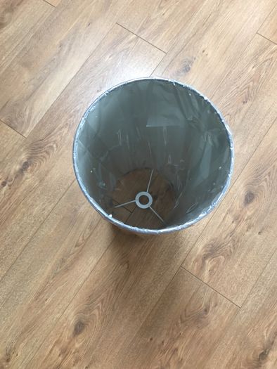 Floor Lamp Shade