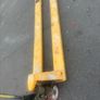 pallet truck Image 2
