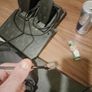 gaming Image 5