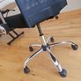 Office chair Image 2