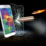 2 x Tempered Glass Screen Protector for Samsung Galaxy S5 Image 7