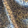 Ladies BNWT shirt / blouse size L Image 9