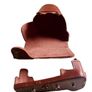 Leather Camera Case Image 3