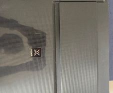Canon PIXMA TS3150 Printer-working condition