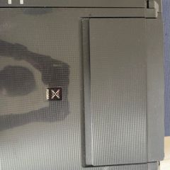 Canon PIXMA TS3150 Printer-working condition