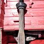 hilti te805 Image 2