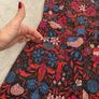 Jumpsuit size 2 ( size 6) Image 2