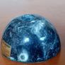 Modern Irish Stone Art Image 8