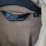 Polo Ralph Lauren Men's Jacket Image 2