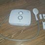 Triton T90 SR Image 5