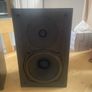 Acoustic energy 100 book shelf speakers mk1 Image 4