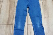 Jeggings