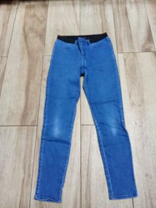 Jeggings