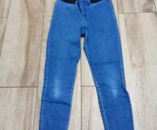 Jeggings