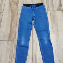Jeggings