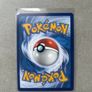 Pokemon Cards Bundle Image 4