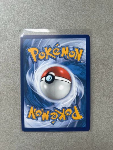 Pokemon Cards Bundle