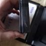 World Soccer The Mega Cartridge Master System Arcade Retro Games Original Image 9